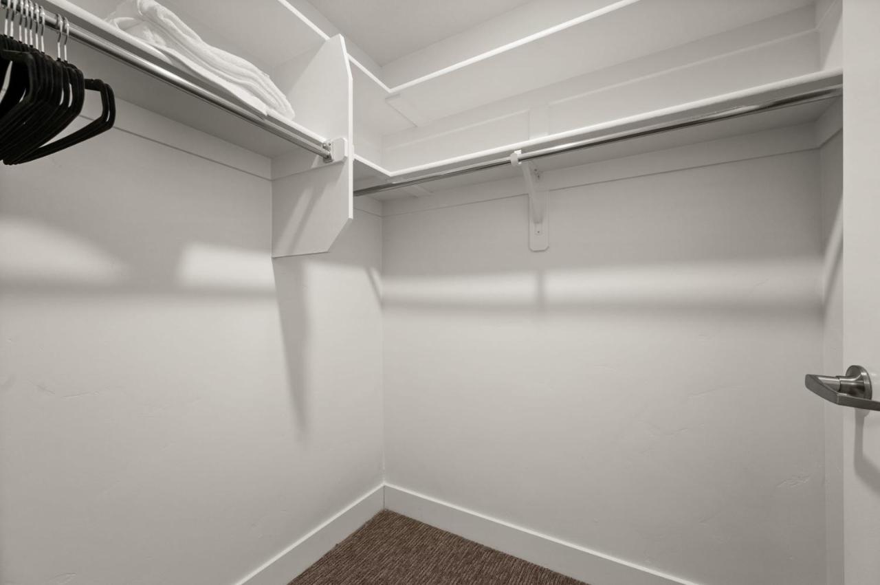 Sleek & Stylish Salt Lake City Apt Prime Loc Экстерьер фото